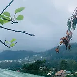 Pedro Stay,cooking Classes & Tours Homestay Nuwara Eliya
