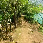 Homestay Pedro Stay,cooking Classes & Tours *