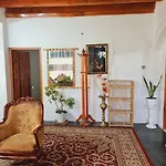 Sasru Homestay Nuwara Eliya