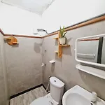 Sasru Homestay Nuwara Eliya