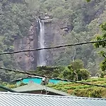 Homestay Sasru Nuwara Eliya