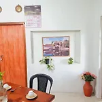 Sasru Homestay