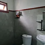 Sasru Homestay Nuwara Eliya