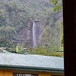 Sasru