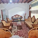 Homestay Sasru Nuwara Eliya