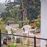Sasru Nuwara Eliya