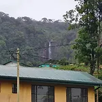 Sasru