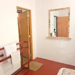 Homestay Sasru *