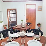 Homestay Sasru Nuwara Eliya