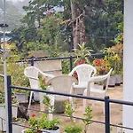 Homestay Sasru Nuwara Eliya