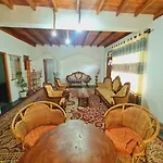 Sasru Nuwara Eliya