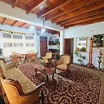 Sasru * Nuwara Eliya