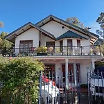 Homestay Sasru Nuwara Eliya
