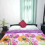 Sasru Holiday Home
