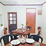 Sasru Homestay Nuwara Eliya