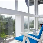 Homestay Santa Catherina Nuwara Eliya