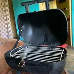 Pedro Stay,cooking Classes & Tours Nuwara Eliya