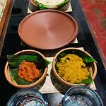 Pedro Stay,cooking Classes & Tours Homestay
