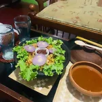 Homestay Pedro Stay,cooking Classes & Tours