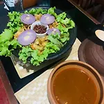 Pedro Stay,cooking Classes & Tours * Nuwara Eliya