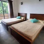 Shalom Nuwara Eliya