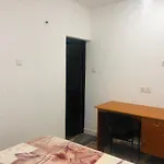 R21 Nuwara Eliya