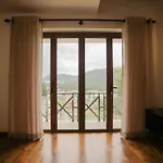 Rove By Exclusive Vacations
