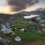 Sandathenna By Secret Leisure