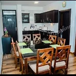 Apartment Side Haven Nuwara Eliya