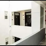 Side Haven Apartment