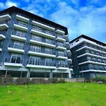 Side Haven