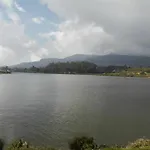 Lake Side Haven Apartment