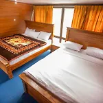 Minu\'S Cabana Nuwara Eliya