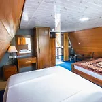 Minu\'S Cabana Nuwara Eliya
