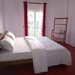 Serenity Heights Homestay Nuwara Eliya