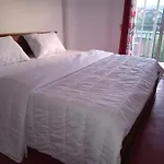 Homestay Serenity Heights *