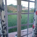 Serenity Heights *
