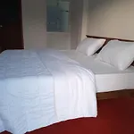 Serenity Heights Homestay