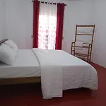Homestay Serenity Heights *
