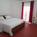 Serenity Heights Homestay *