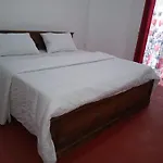 Serenity Heights Homestay *