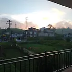 Serenity Heights * Nuwara Eliya