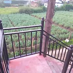 Serenity Heights *