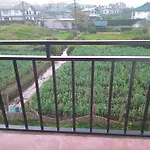 Serenity Heights Homestay Nuwara Eliya