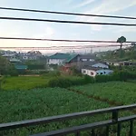 Serenity Heights