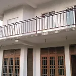 Serenity Heights