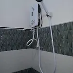 Homestay Serenity Heights *