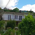 Serenity Heights Homestay *