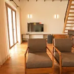 Rove By Exclusive Vacations