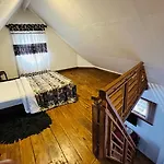 Nuwara Eliya Holiday Home